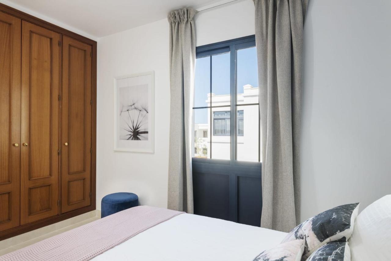 Villa Roble 雅伊萨 外观 照片